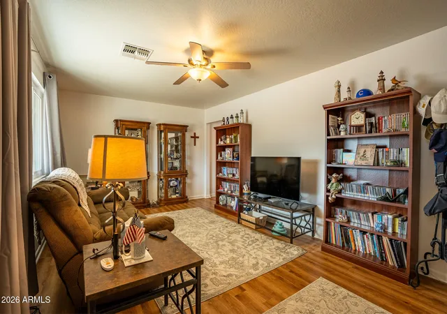 5th image of 34550 S David St, Black Canyon City, AZ 85324 | MLS# 7055336
