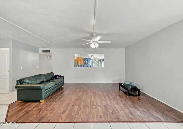 2nd image of 124 N Milky Wy, Payson, AZ 85541 | MLS# 7054612