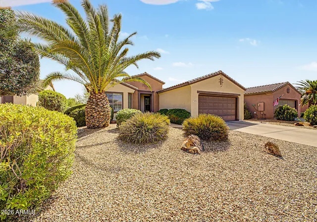 Photo 3 of Single family home for sale at 16429 W Peppertree Ct, Surprise, AZ 85387 | MLS# 7055019 | Listing updated on 2026-09-14