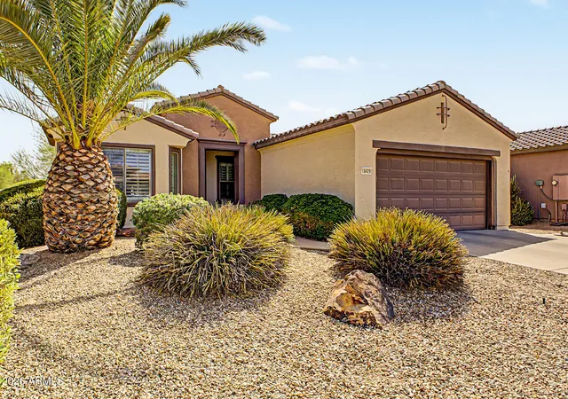 Photo 3 of Single family home for sale at 16429 W Peppertree Ct, Surprise, AZ 85387 | MLS# 7055019 | Listing updated on 2026-09-14