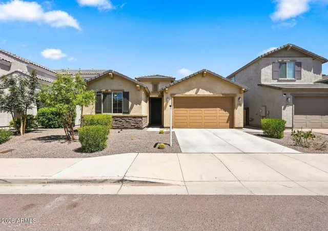 1st image of 6806 W Coles Rd, Laveen, AZ 85339 | MLS# 7057942