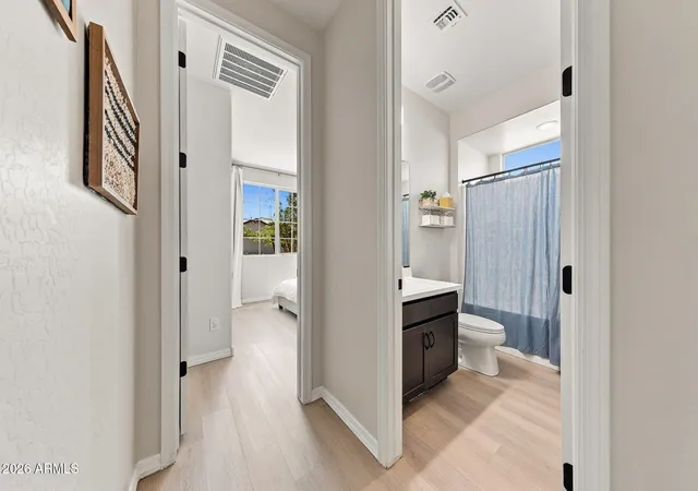 Photo 3 of Single family home for sale at 6806 W Coles Rd, Laveen, AZ 85339 | MLS# 7057942 | Listing updated on 2026-08-23