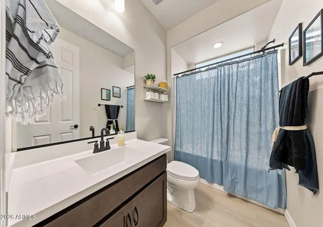 Photo 4 of Single family home for sale at 6806 W Coles Rd, Laveen, AZ 85339 | MLS# 7057942 | Listing updated on 2026-08-23