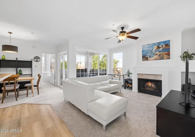 1st image of 10101 N Arabian Trl #2074, Scottsdale, AZ 85258 | MLS# 7059085