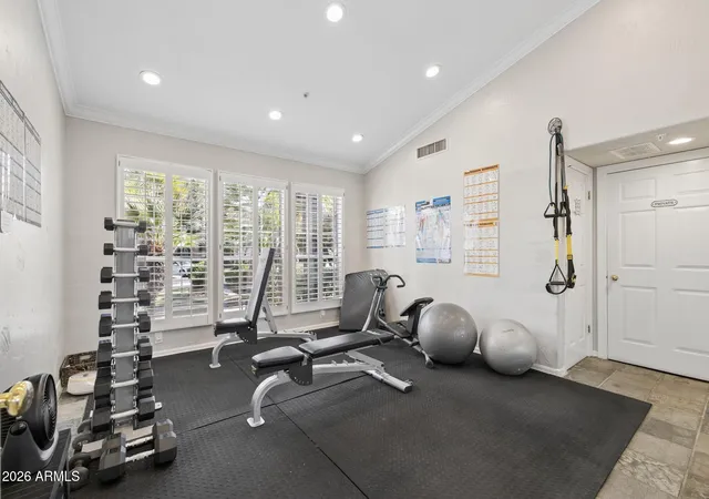 image of 10101 N Arabian Trl, Scottsdale, AZ 85258