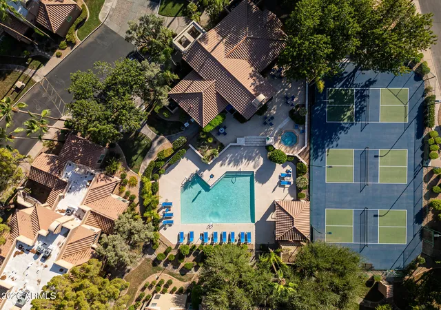 image of 10101 N Arabian Trl, Scottsdale, AZ 85258