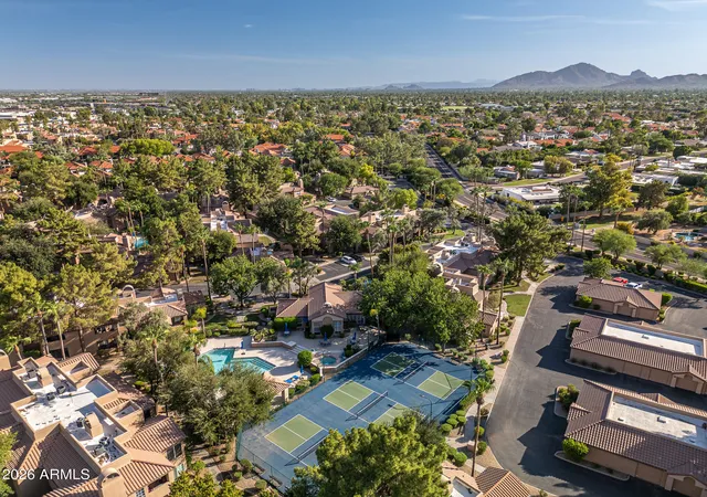 2nd image of 10101 N Arabian Trl, Scottsdale, AZ 85258