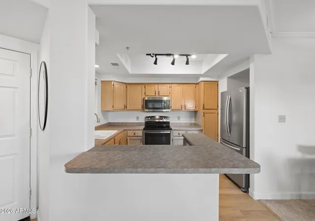 image of 10101 N Arabian Trl #2074, Scottsdale, AZ 85258 | MLS# 7059085