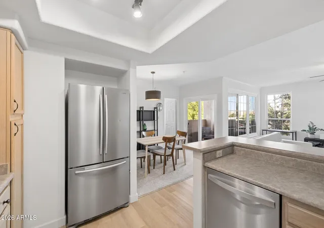 image of 10101 N Arabian Trl #2074, Scottsdale, AZ 85258 | MLS# 7059085