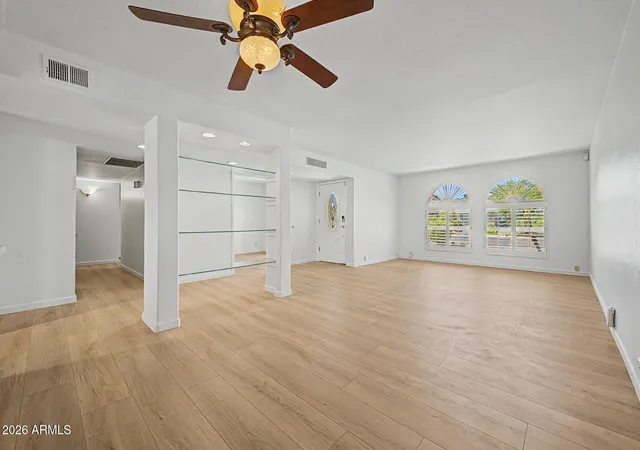 Photo 3 of Single family home for sale at 1407 E Gemini Dr, Tempe, AZ 85283 | MLS# 7055340 | Listing updated on 2026-09-01