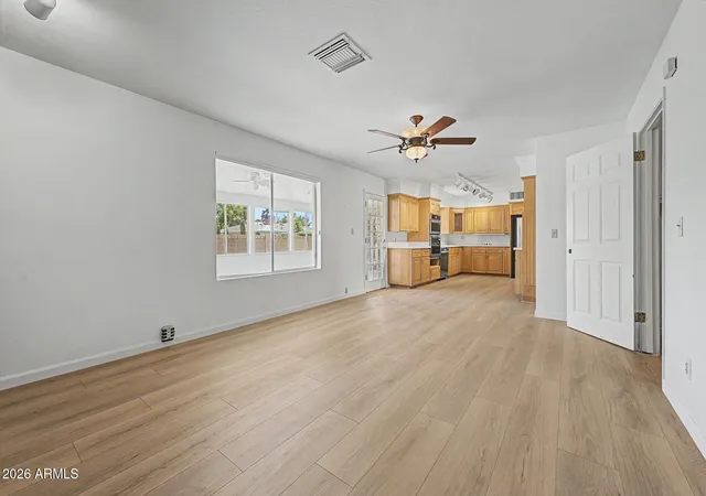 Photo 4 of Single family home for sale at 1407 E Gemini Dr, Tempe, AZ 85283 | MLS# 7055340 | Listing updated on 2026-09-01