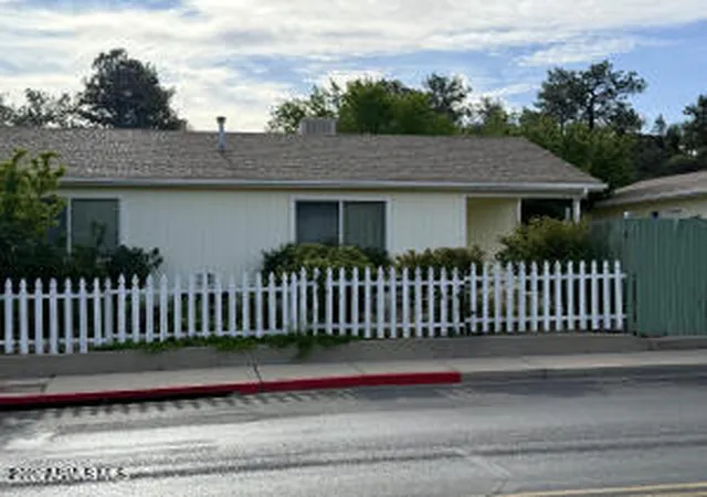 2nd image of 429 Gail Gardner Wy, Prescott, AZ 86305 | MLS# 7054375