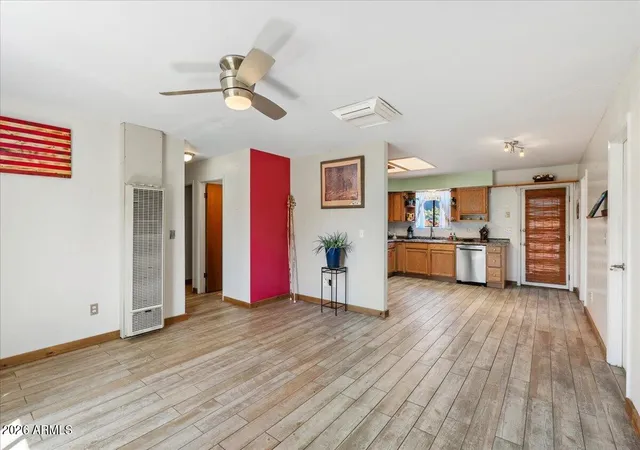 5th image of 429 Gail Gardner Wy, Prescott, AZ 86305 | MLS# 7054375