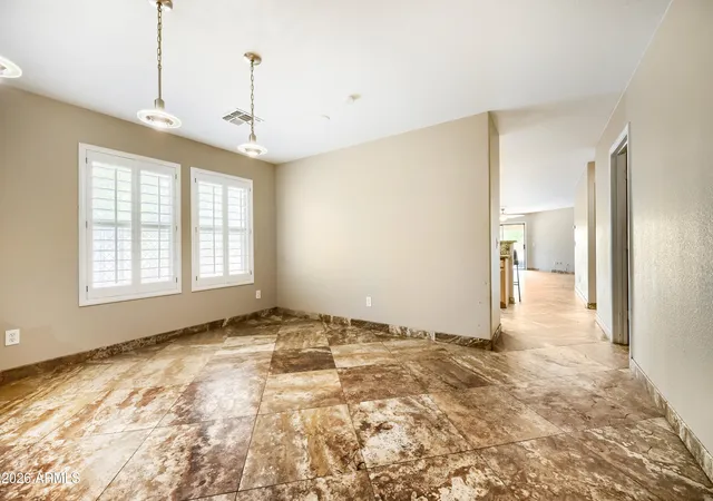 Photo 3 of Single family home for sale at 13383 W Post Dr, Surprise, AZ 85374 | MLS# 7055146 | Listing updated on 2026-09-17