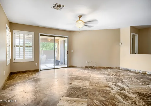 Photo 3 of Single family home for sale at 13383 W Post Dr, Surprise, AZ 85374 | MLS# 7055146 | Listing updated on 2026-09-17