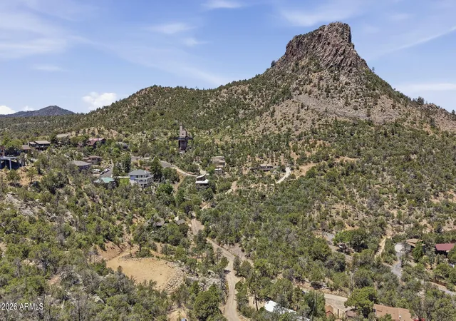 3rd image of 221 Parker Dr #261, Prescott, AZ 86303 | MLS# 7054403