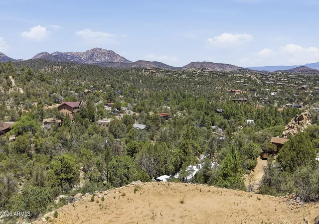 4th image of 221 Parker Dr #261, Prescott, AZ 86303 | MLS# 7054403