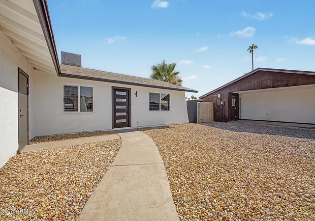 Photo 3 of Sale Pending at 413 E Orion St, Tempe, AZ 85283 | MLS# 7054902 | Listing updated on 2026-09-14