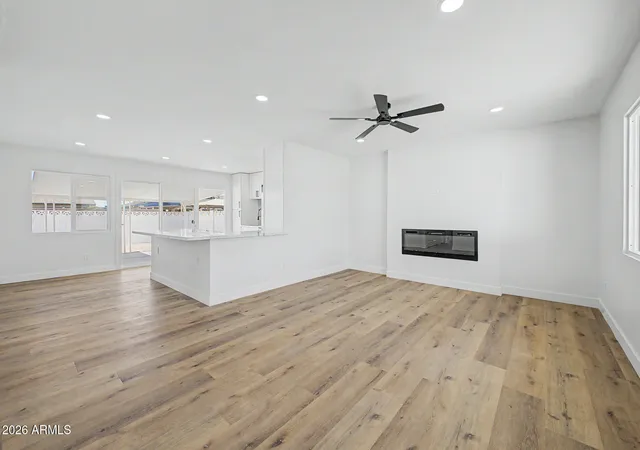 Photo 3 of Sale Pending at 413 E Orion St, Tempe, AZ 85283 | MLS# 7054902 | Listing updated on 2026-09-14