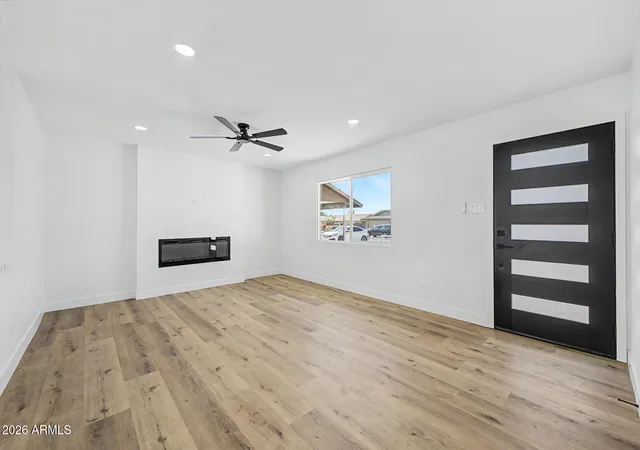 Photo 4 of Sale Pending at 413 E Orion St, Tempe, AZ 85283 | MLS# 7054902 | Listing updated on 2026-09-14