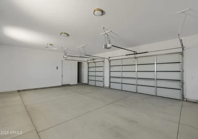 15th image of 2407 S 336th Ave Ave, Tonopah, AZ 85354 | MLS# 7054556
