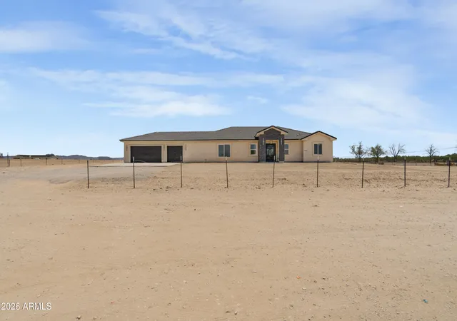 1st image of 2407 S 336th Ave Ave, Tonopah, AZ 85354 | MLS# 7054556