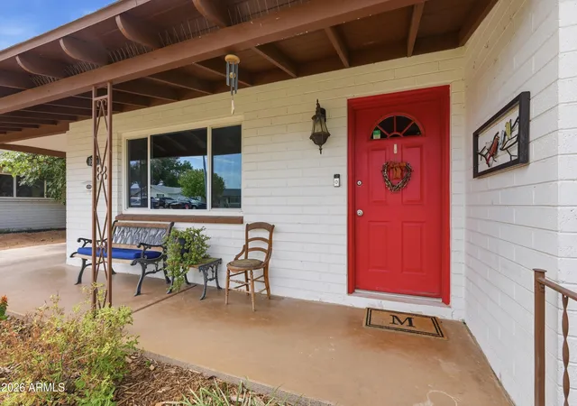 5th image of 1635 E Dana Ave, Mesa, AZ 85204 | MLS# 7054927