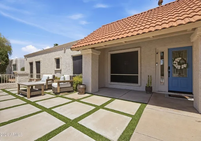 Photo 1 of Single family home for sale at 11041 N 44th Street, Phoenix, AZ 85028 | MLS# 7063831 | Listing updated on 2026-09-15