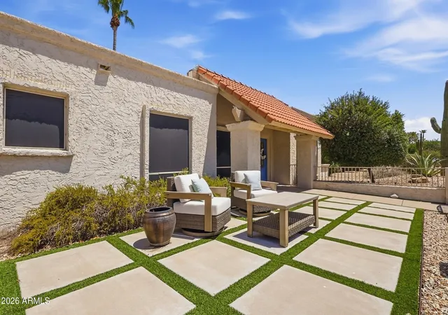 Photo 2 of Single family home for sale at 11041 N 44th Street, Phoenix, AZ 85028 | MLS# 7063831 | Listing updated on 2026-09-15