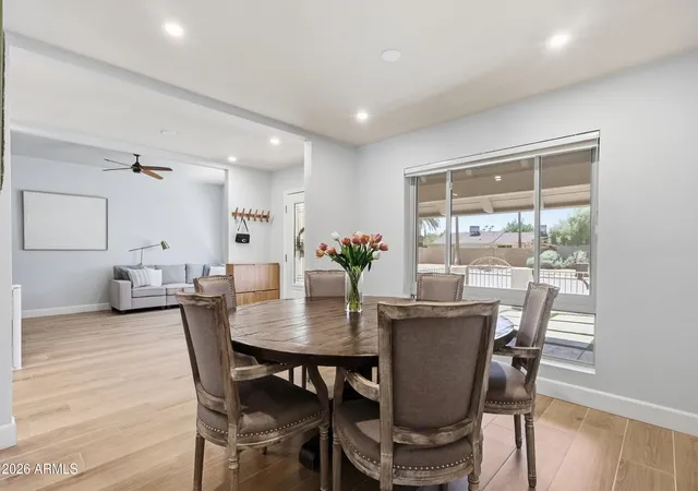 Photo 4 of Single family home for sale at 11041 N 44th Street, Phoenix, AZ 85028 | MLS# 7063831 | Listing updated on 2026-09-15