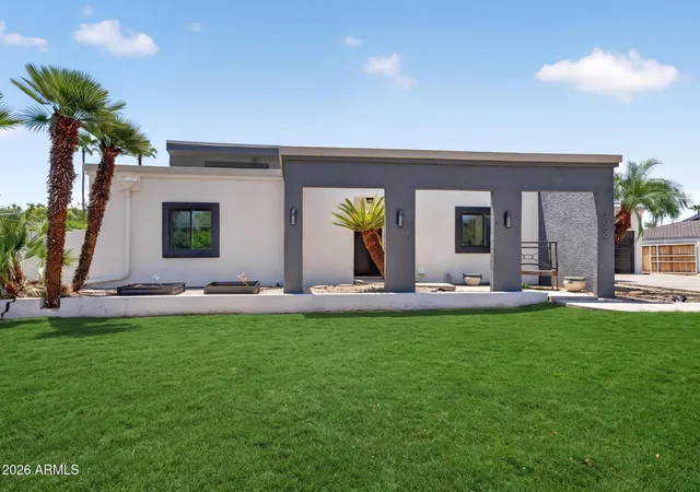 Photo 1 of Single family home for sale at 3059 E Inverness Ave, Mesa, AZ 85204 | MLS# 7059569 | Listing updated on 2026-09-13