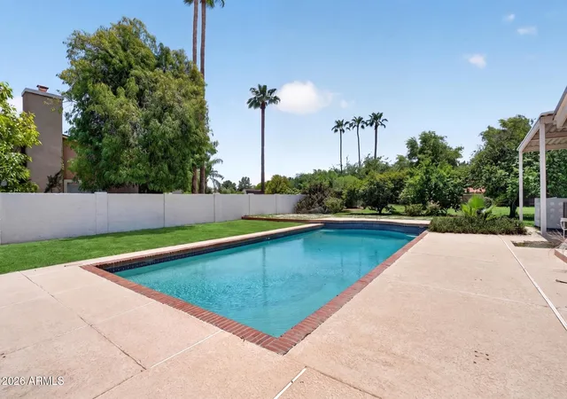 Photo 3 of Single family home for sale at 3059 E Inverness Ave, Mesa, AZ 85204 | MLS# 7059569 | Listing updated on 2026-09-13