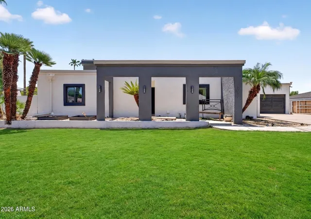 Photo 3 of Single family home for sale at 3059 E Inverness Ave, Mesa, AZ 85204 | MLS# 7059569 | Listing updated on 2026-09-13