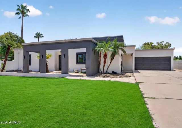 Photo 4 of Single family home for sale at 3059 E Inverness Ave, Mesa, AZ 85204 | MLS# 7059569 | Listing updated on 2026-09-13