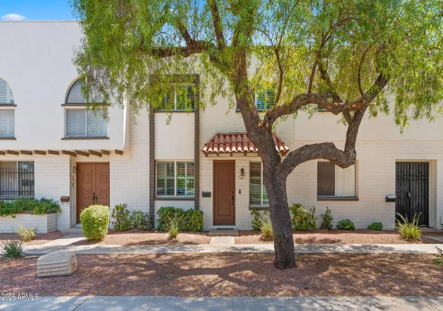 1st image of 7669 E Montecito Ave, Scottsdale, AZ 85251 | MLS# 7054411