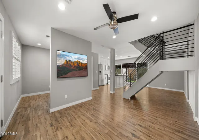 3rd image of 7669 E Montecito Ave, Scottsdale, AZ 85251 | MLS# 7054411