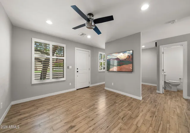 4th image of 7669 E Montecito Ave, Scottsdale, AZ 85251 | MLS# 7054411