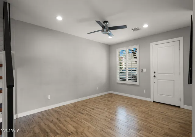 5th image of 7669 E Montecito Ave, Scottsdale, AZ 85251 | MLS# 7054411