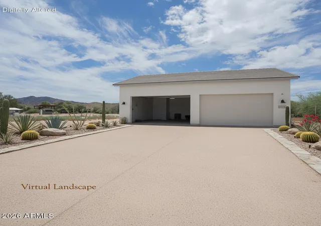Photo 3 of Single family home for sale at 4831 W Pearce Rd, Laveen, AZ 85339 | MLS# 7054847 | Listing updated on 2026-08-11