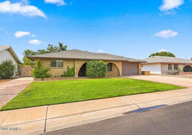 1st image of 4231 W Purdue Ave, Phoenix, AZ 85051 | MLS# 7055074