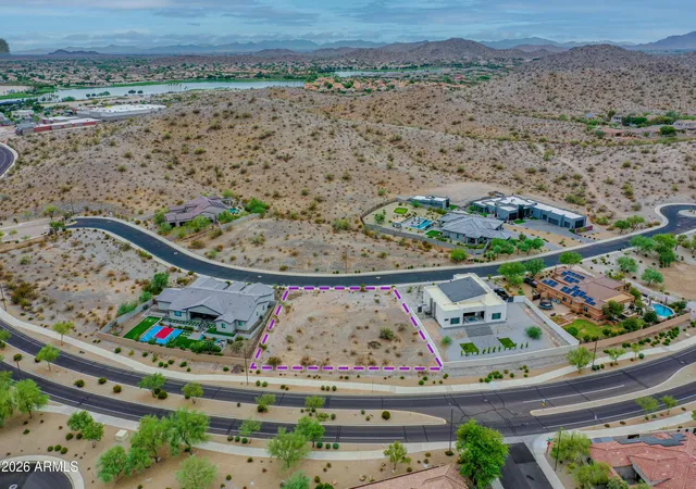 1st image of 17856 W Estes Wy #12, Goodyear, AZ 85338 | MLS# 7058600