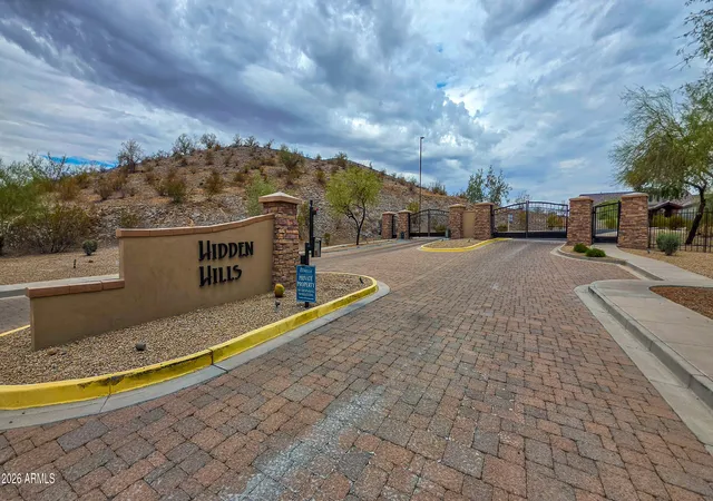 2nd image of 17856 W Estes Wy #12, Goodyear, AZ 85338 | MLS# 7058600