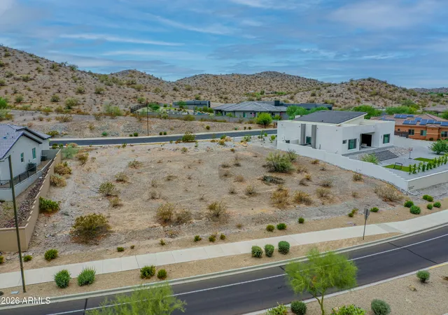 43rd image of 17856 W Estes Wy #12, Goodyear, AZ 85338 | MLS# 7058600
