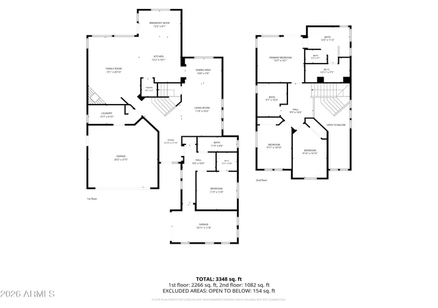 32nd image of 26808 N 64th Ln, Phoenix, AZ 85083 | MLS# 7058393