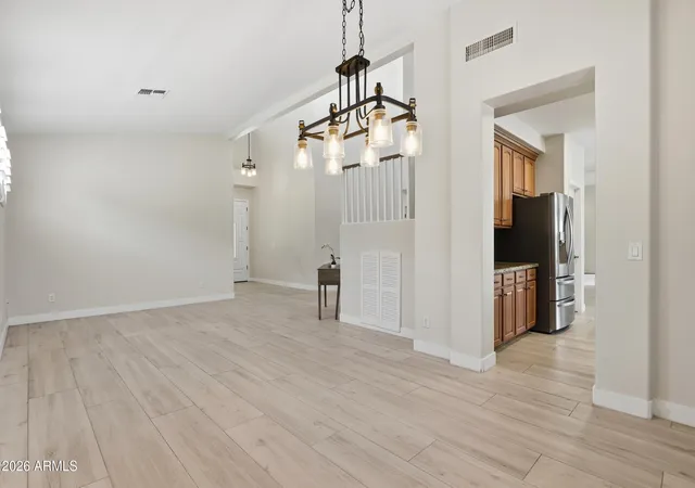 4th image of 26808 N 64Th Ln, Phoenix, AZ 85083 | MLS# 7058393