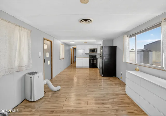 Photo 3 of Manufactured home for sale at 701 S Dobson Rd #489, Mesa, AZ 85202 | MLS# 7054910 | Listing updated on 2026-08-17