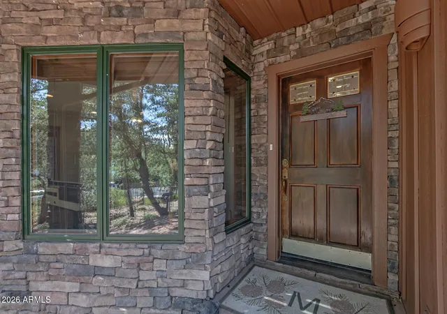 Photo 4 of Single family home for sale at 4364 N Strawberry Holw, Pine, AZ 85544 | MLS# 7058146 | Listing updated on 2026-09-11
