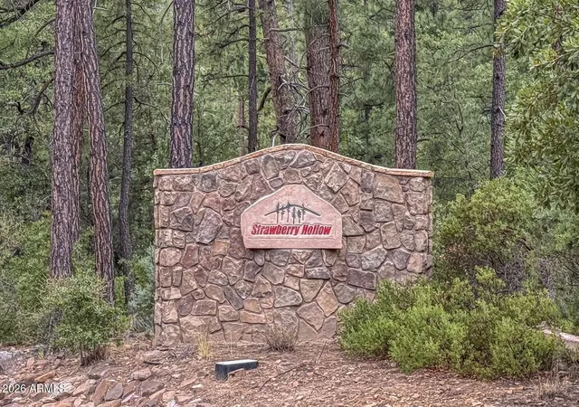 Photo 68 of Single family home for sale at 4364 N Strawberry Holw, Pine, AZ 85544 | MLS# 7058146 | Listing updated on 2026-09-11