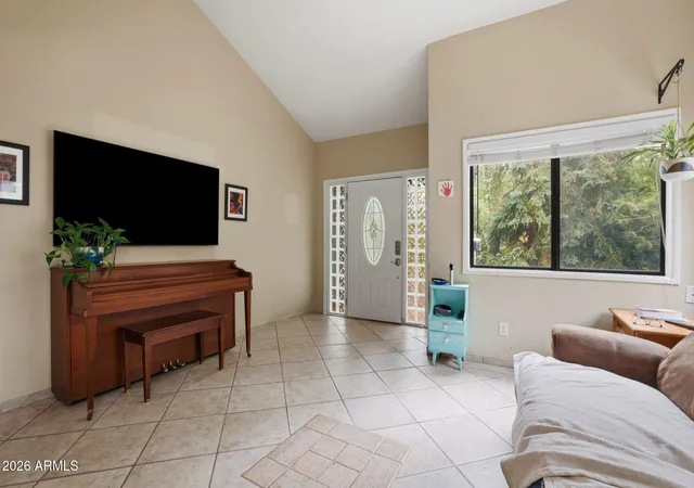 Photo 3 of Single family home for sale at 375 Banning Crk Rd, Prescott, AZ 86303 | MLS# 7061204 | Listing updated on 2026-09-09