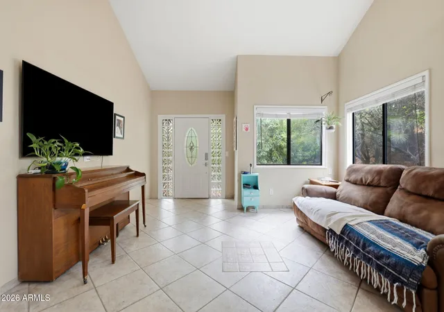 Photo 4 of Single family home for sale at 375 Banning Crk Rd, Prescott, AZ 86303 | MLS# 7061204 | Listing updated on 2026-09-09